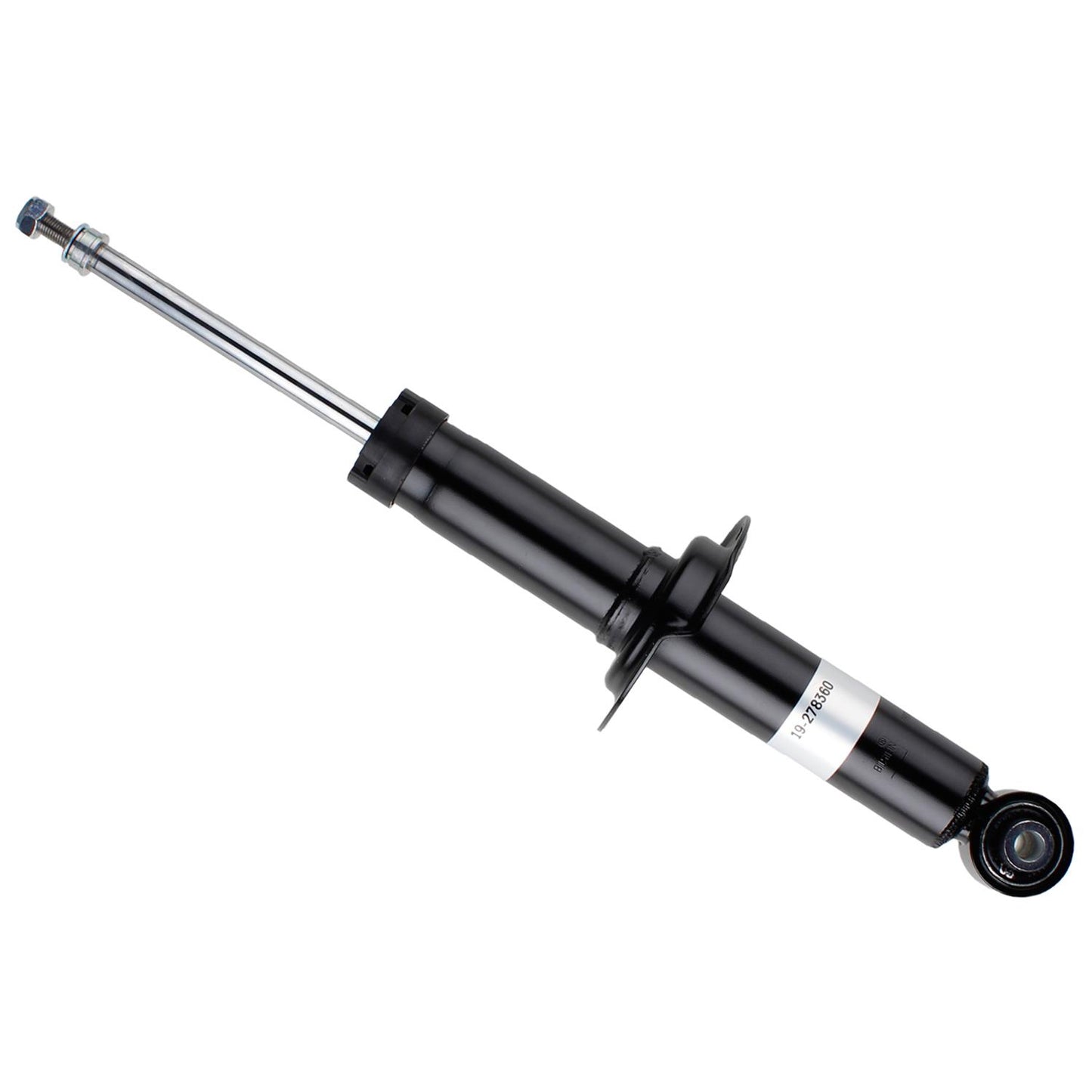 Bilstein B4 OE Replacement Series Shocks and Struts 19-278360
