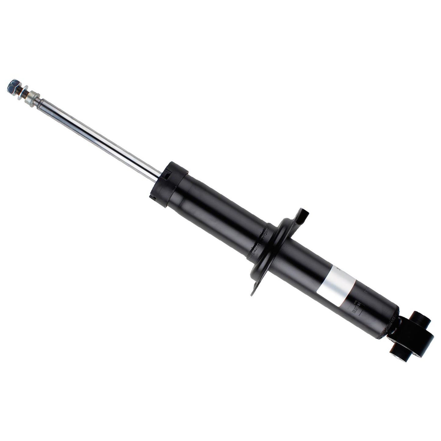 Bilstein B4 OE Replacement Series Shocks and Struts 19-278483