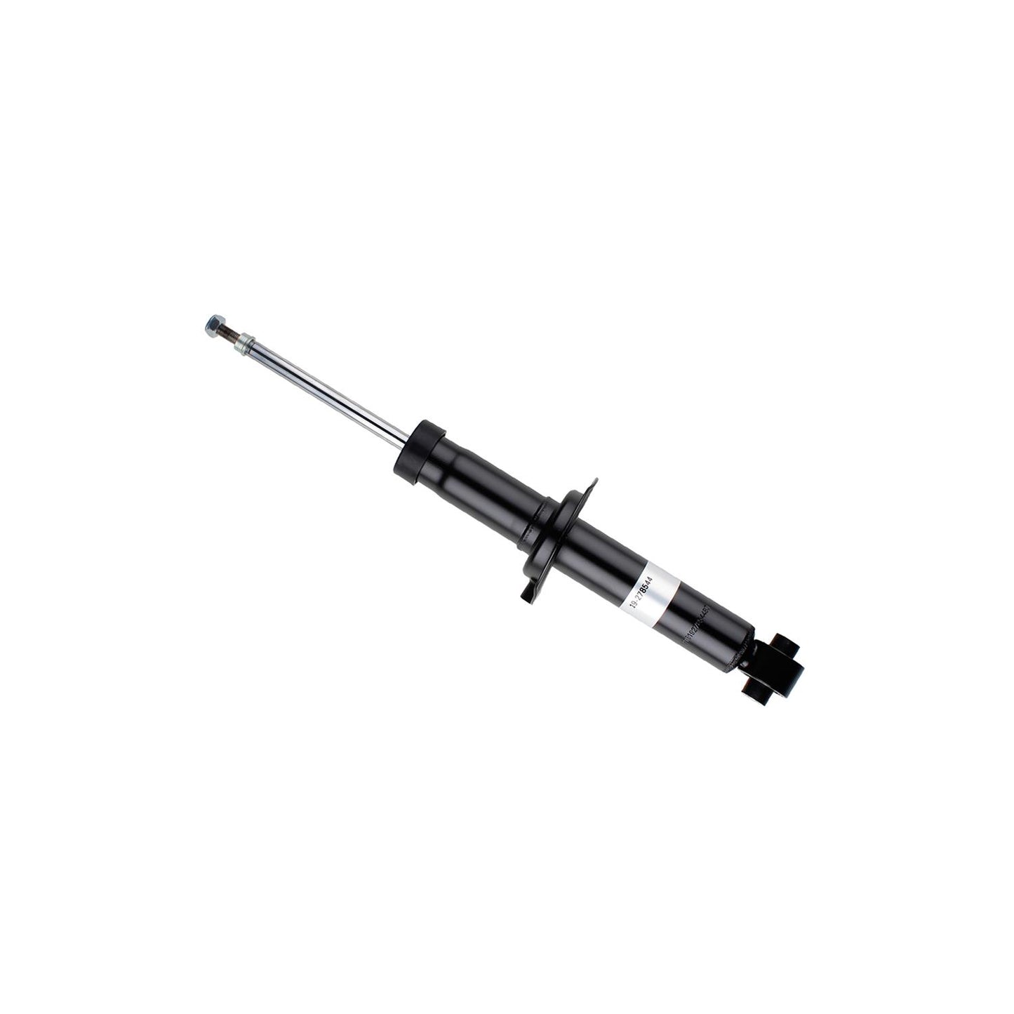 Bilstein B4 OE Replacement Series Shocks and Struts 19-278544