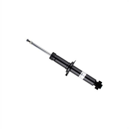 Bilstein B4 OE Replacement Series Shocks and Struts 22-278418