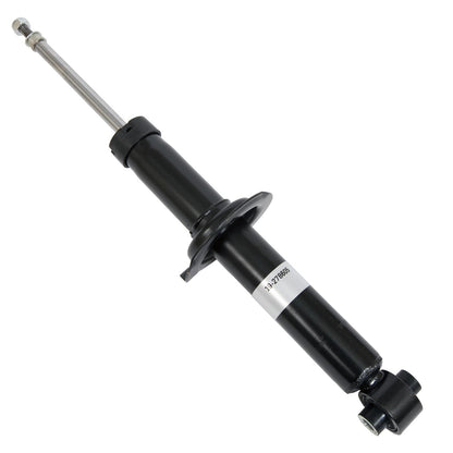 Bilstein B4 OE Replacement Series Shocks and Struts 19-278605