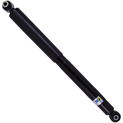 Bilstein B4 OE Replacement Series Shocks and Struts 19-280493