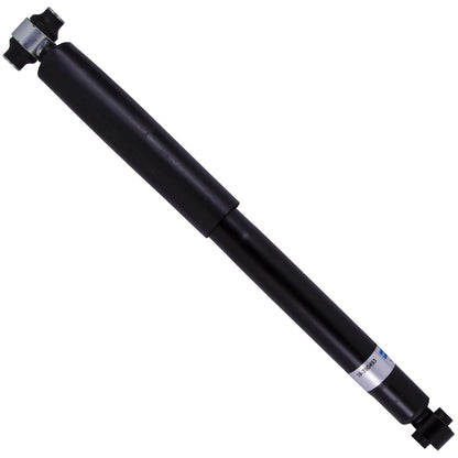 Bilstein B4 OE Replacement Series Shocks and Struts 19-280493