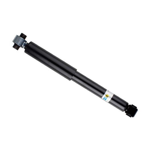 Bilstein B4 OE Replacement Series Shocks and Struts 19-289052