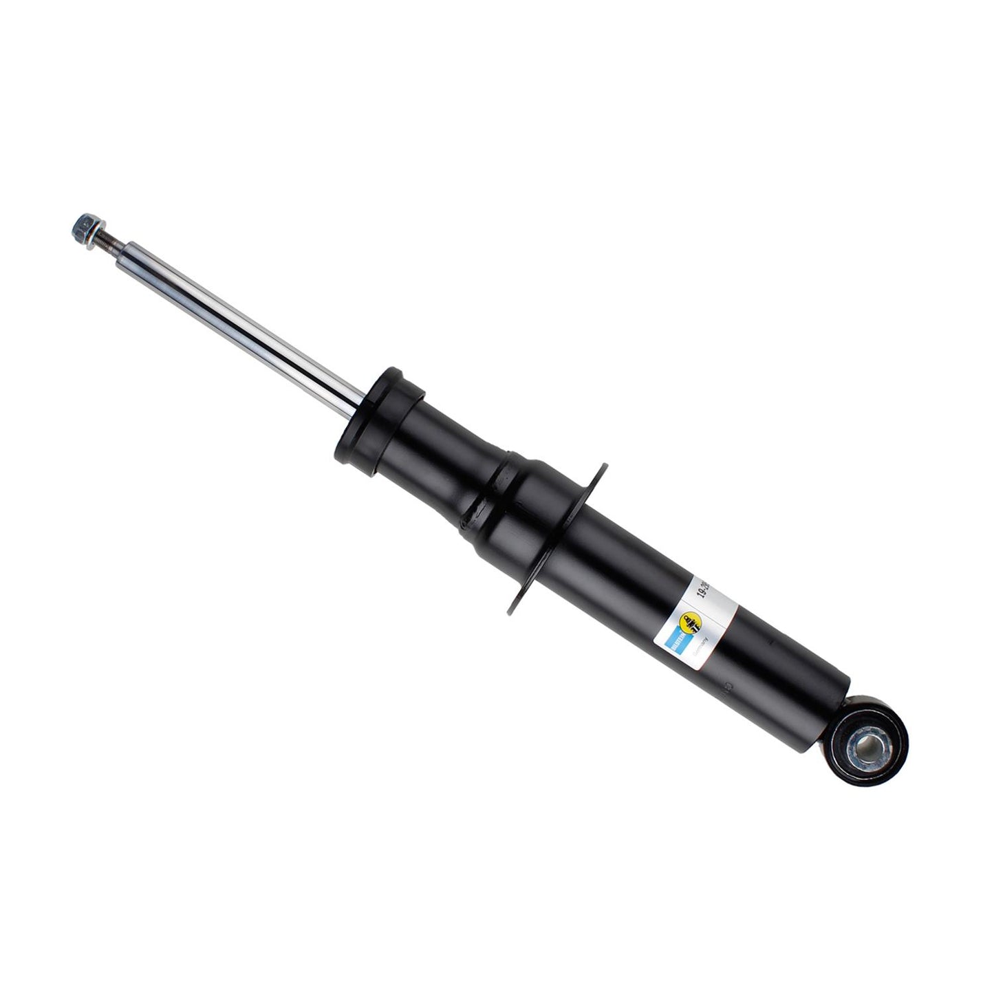 Bilstein B4 OE Replacement Series Shocks and Struts 19-295695