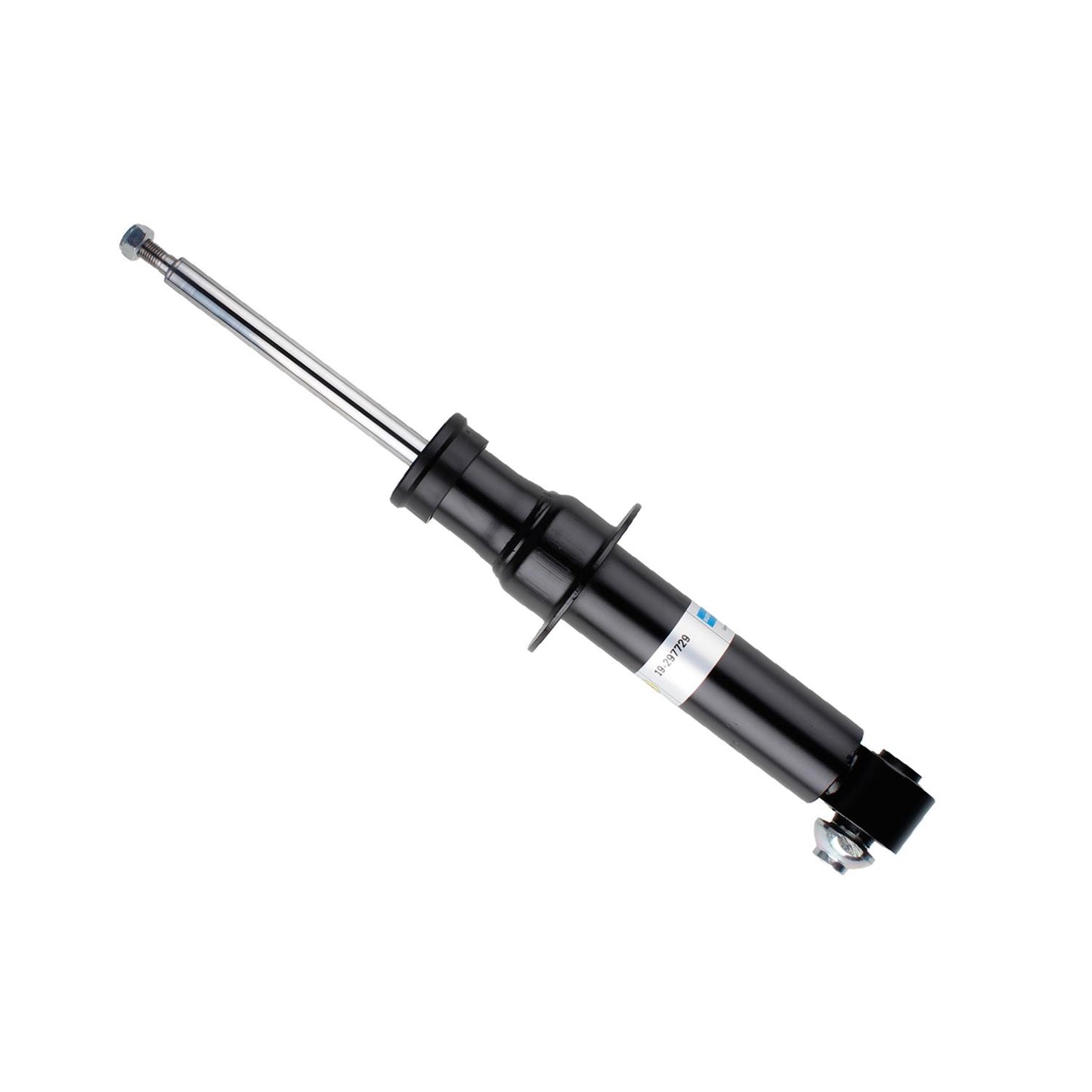 Bilstein B4 OE Replacement Series Shocks and Struts 19-297729