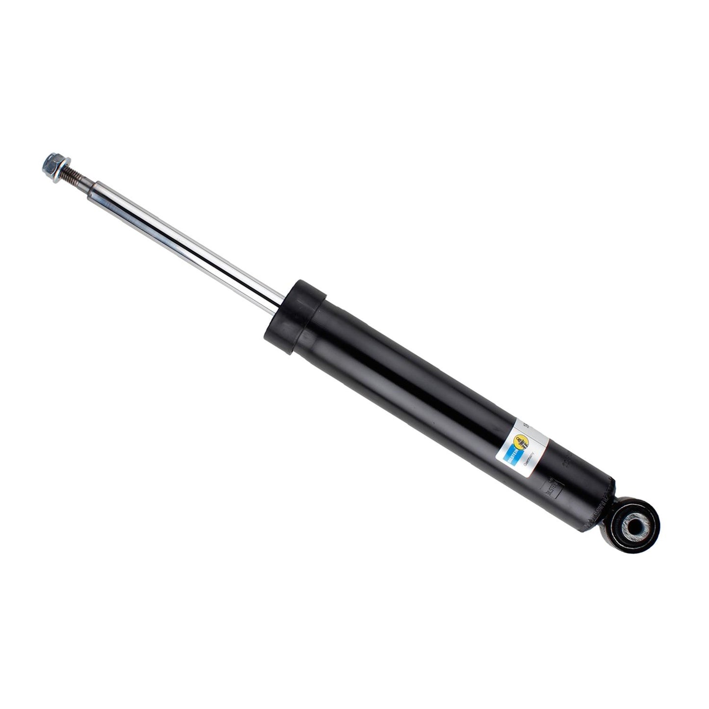 Bilstein B4 OE Replacement Series Shocks and Struts 19-298719