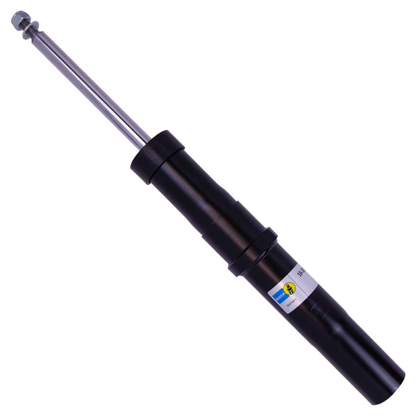 Bilstein B4 OE Replacement Series Shocks and Struts 19-302591