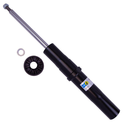 Bilstein B4 OE Replacement Series Shocks and Struts 19-302591