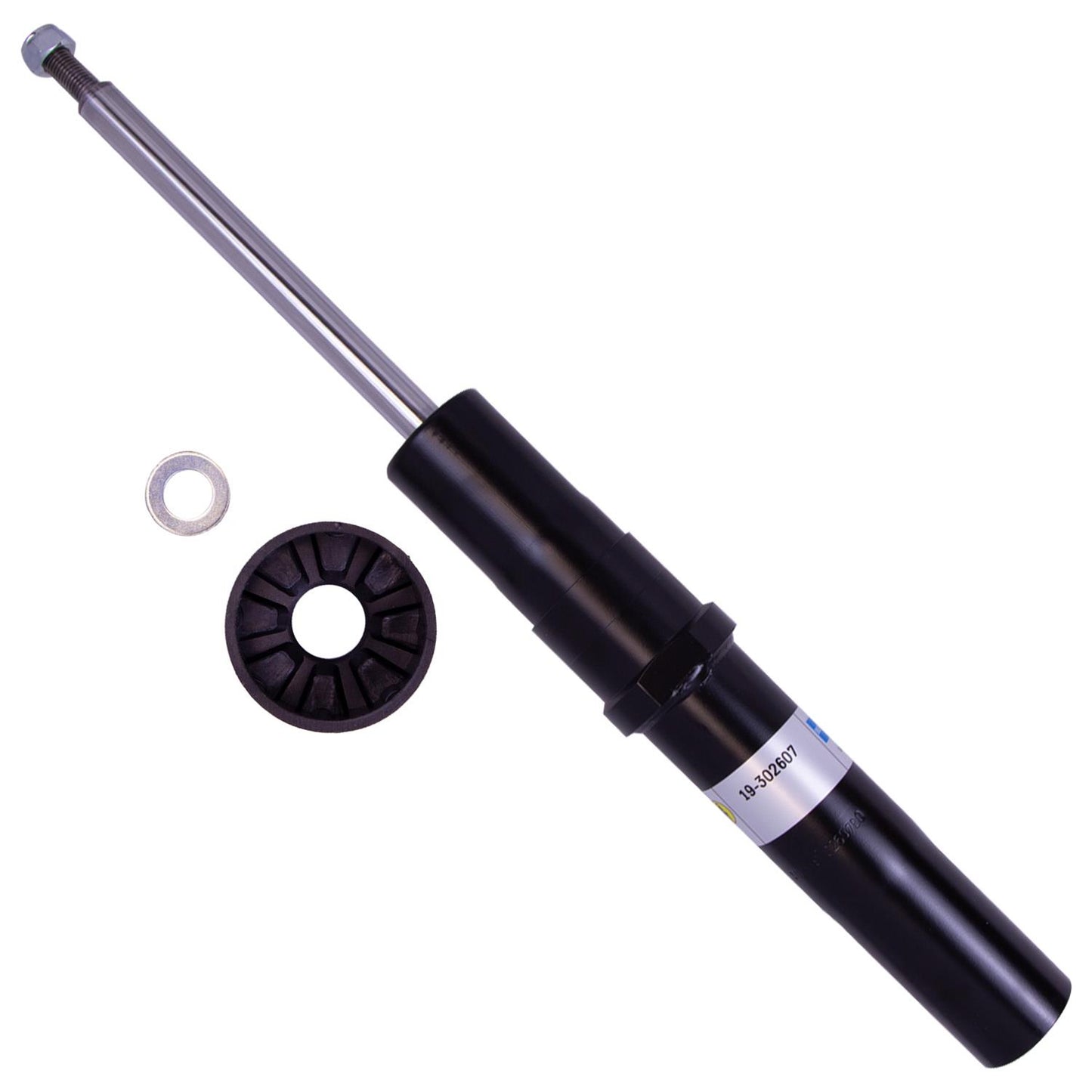 Bilstein B4 OE Replacement Series Shocks and Struts 19-302607