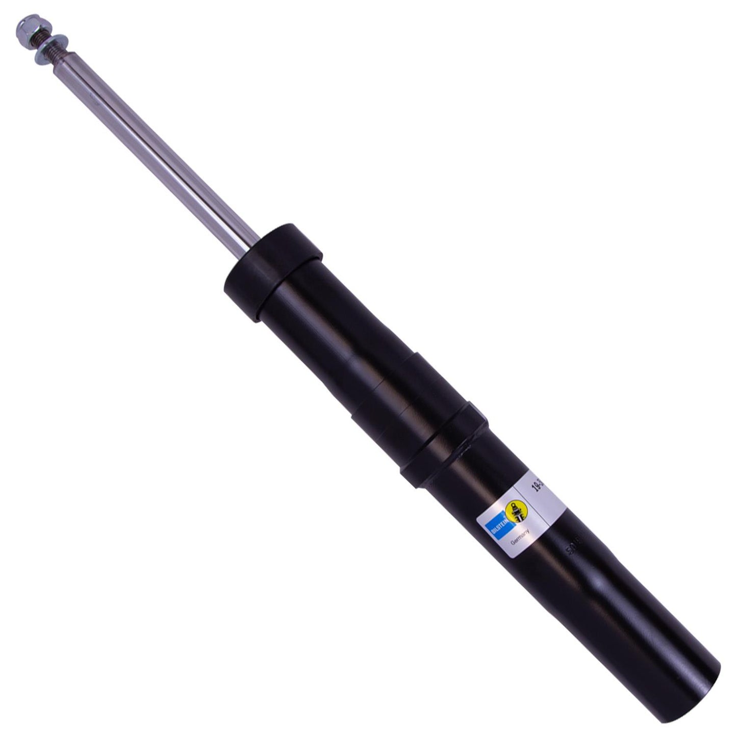 Bilstein B4 OE Replacement Series Shocks and Struts 19-302607