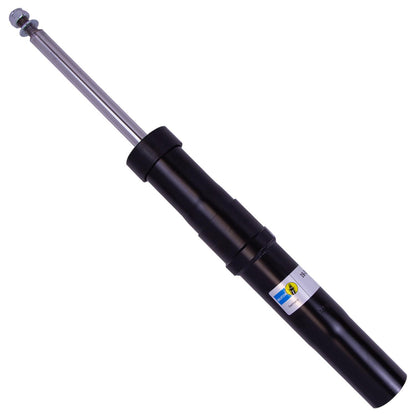 Bilstein B4 OE Replacement Series Shocks and Struts 19-302607