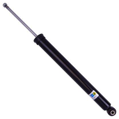 Bilstein B4 OE Replacement Series Shocks and Struts 19-302775