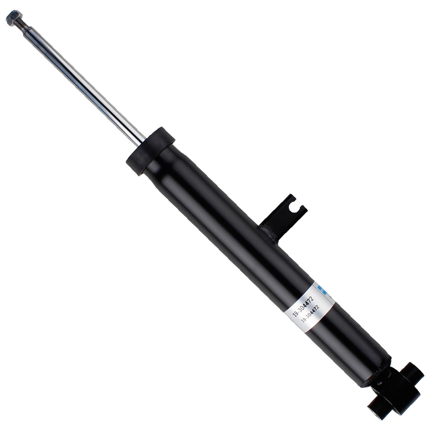 Bilstein B4 OE Replacement Series Shocks and Struts 19-304472