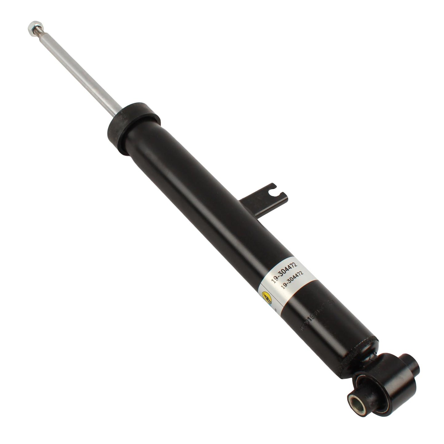 Bilstein B4 OE Replacement Series Shocks and Struts 19-304472