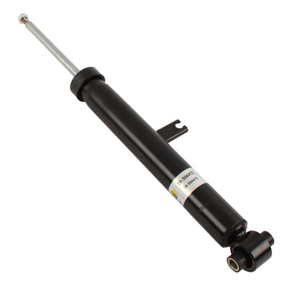 Bilstein B4 OE Replacement Series Shocks and Struts 19-304472