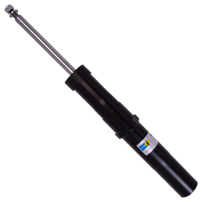 Bilstein B4 OE Replacement Series Shocks and Struts 19-306261