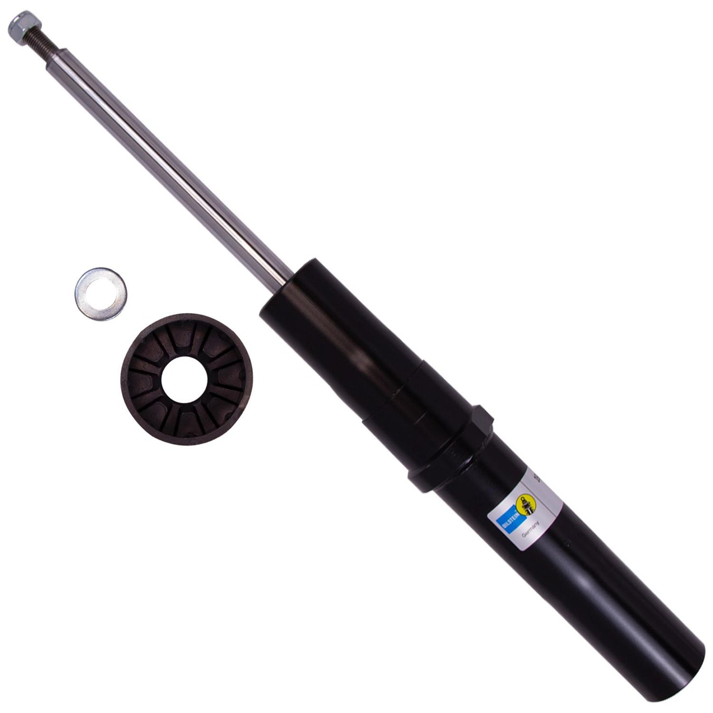 Bilstein B4 OE Replacement Series Shocks and Struts 19-306261