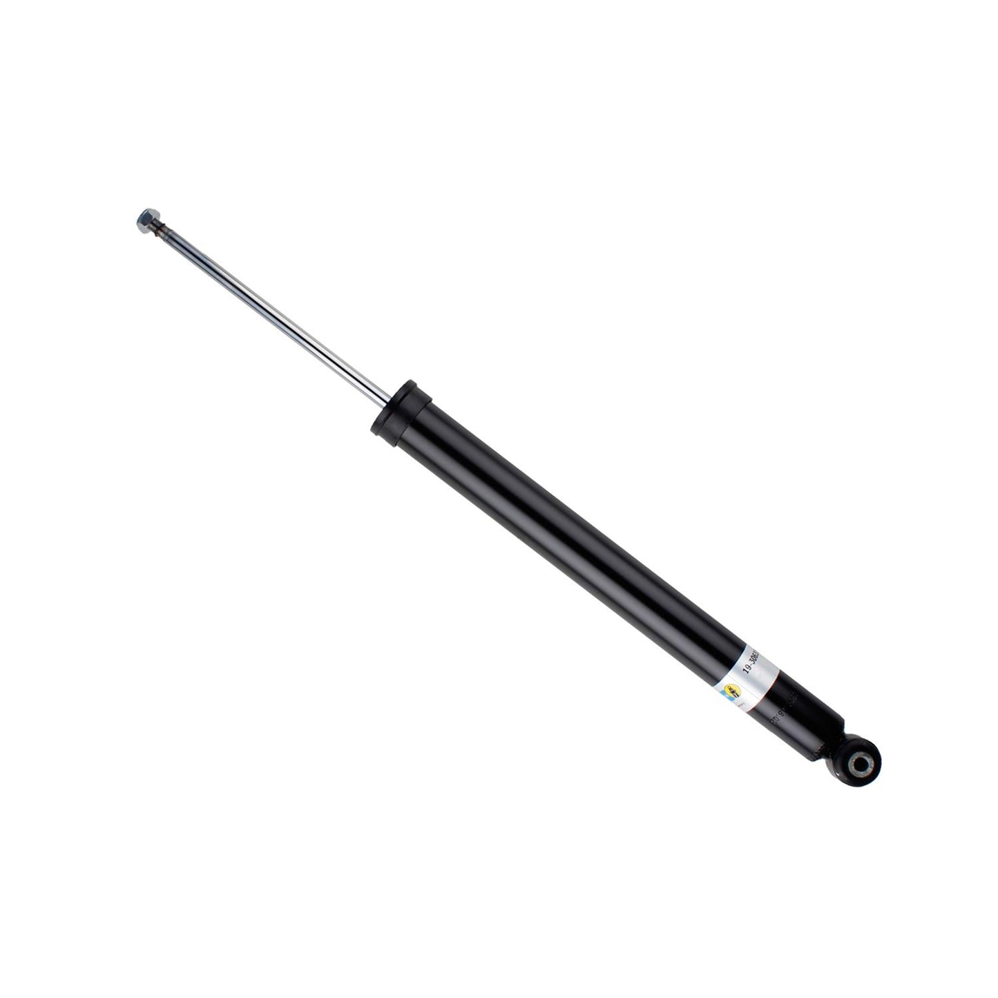 Bilstein B4 OE Replacement Series Shocks and Struts 19-306315