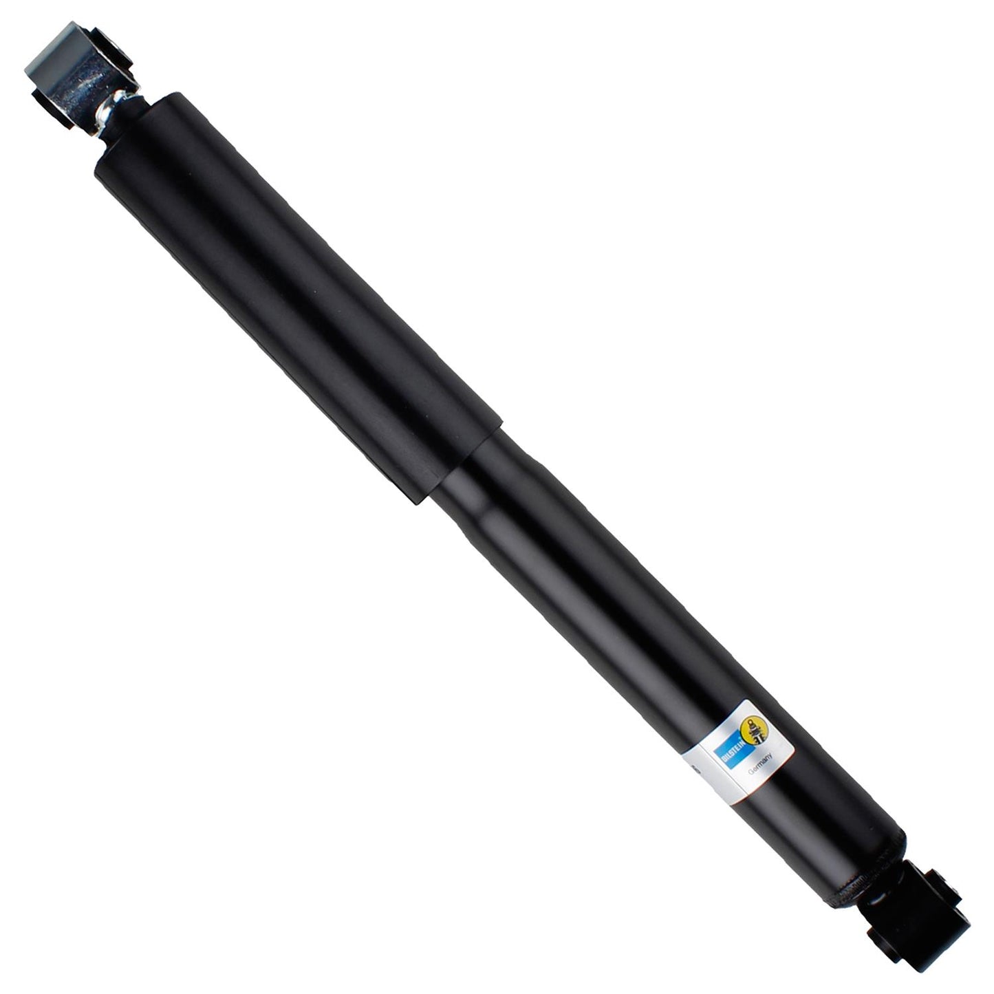 Bilstein B4 OE Replacement Series Shocks and Struts 19-310206
