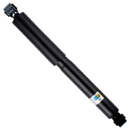 Bilstein B4 OE Replacement Series Shocks and Struts 19-310206