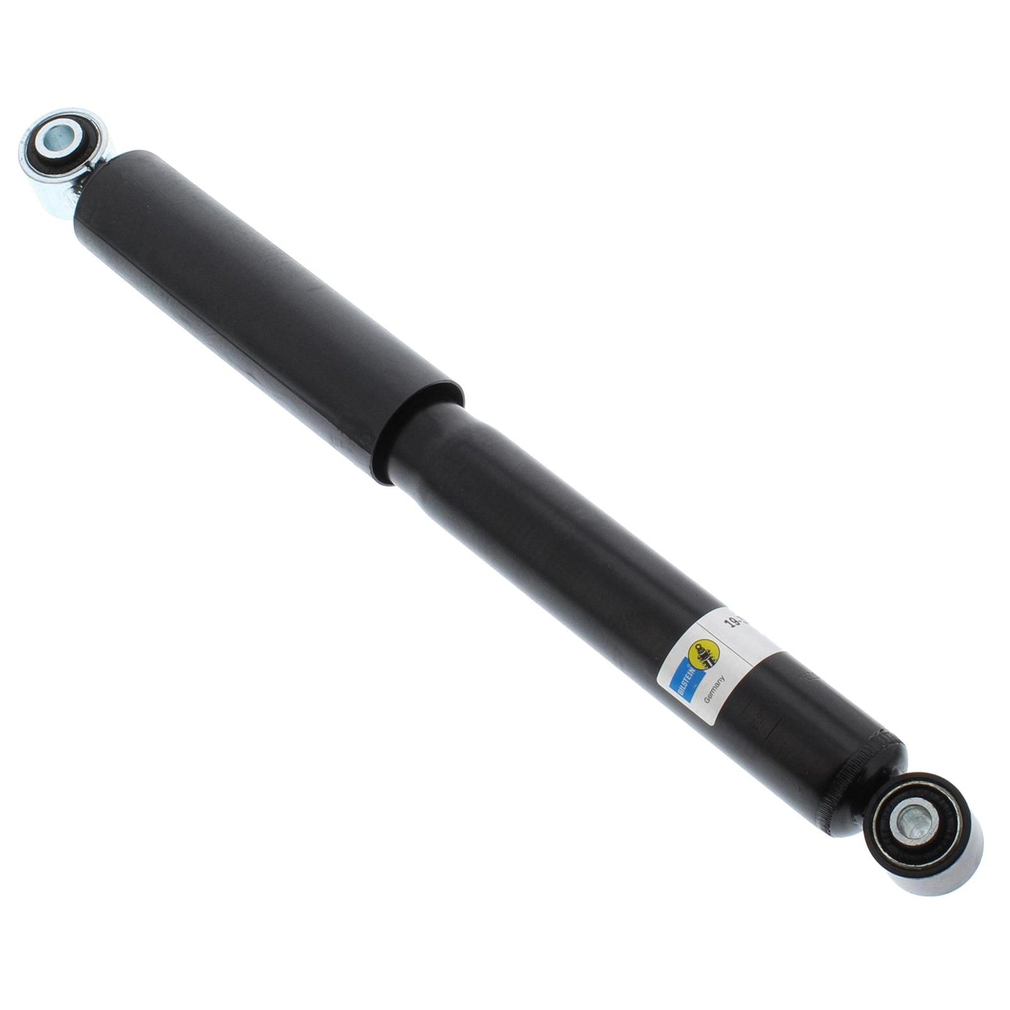 Bilstein B4 OE Replacement Series Shocks and Struts 19-310206