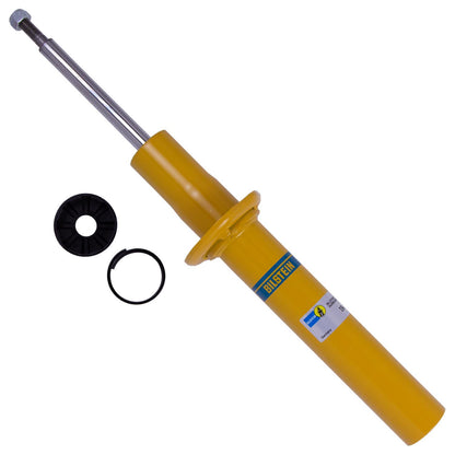 Bilstein B4 OE Replacement Series Shocks and Struts 19-313115