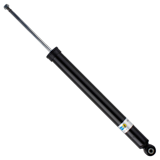 Bilstein B4 OE Replacement Series Shocks and Struts 19-313627