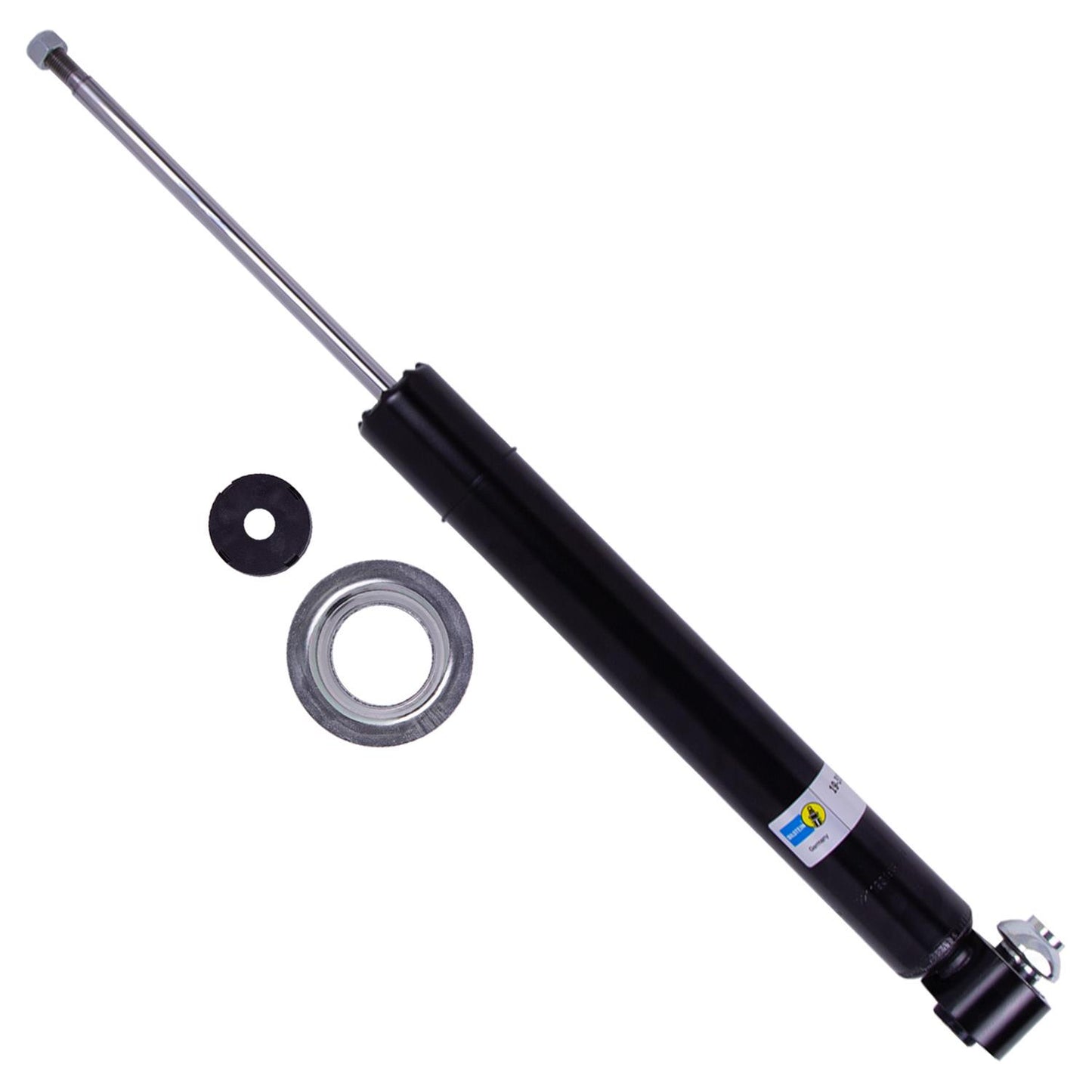 Bilstein B4 OE Replacement Series Shocks and Struts 19-319377