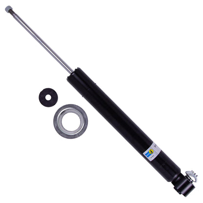 Bilstein B4 OE Replacement Series Shocks and Struts 19-319377