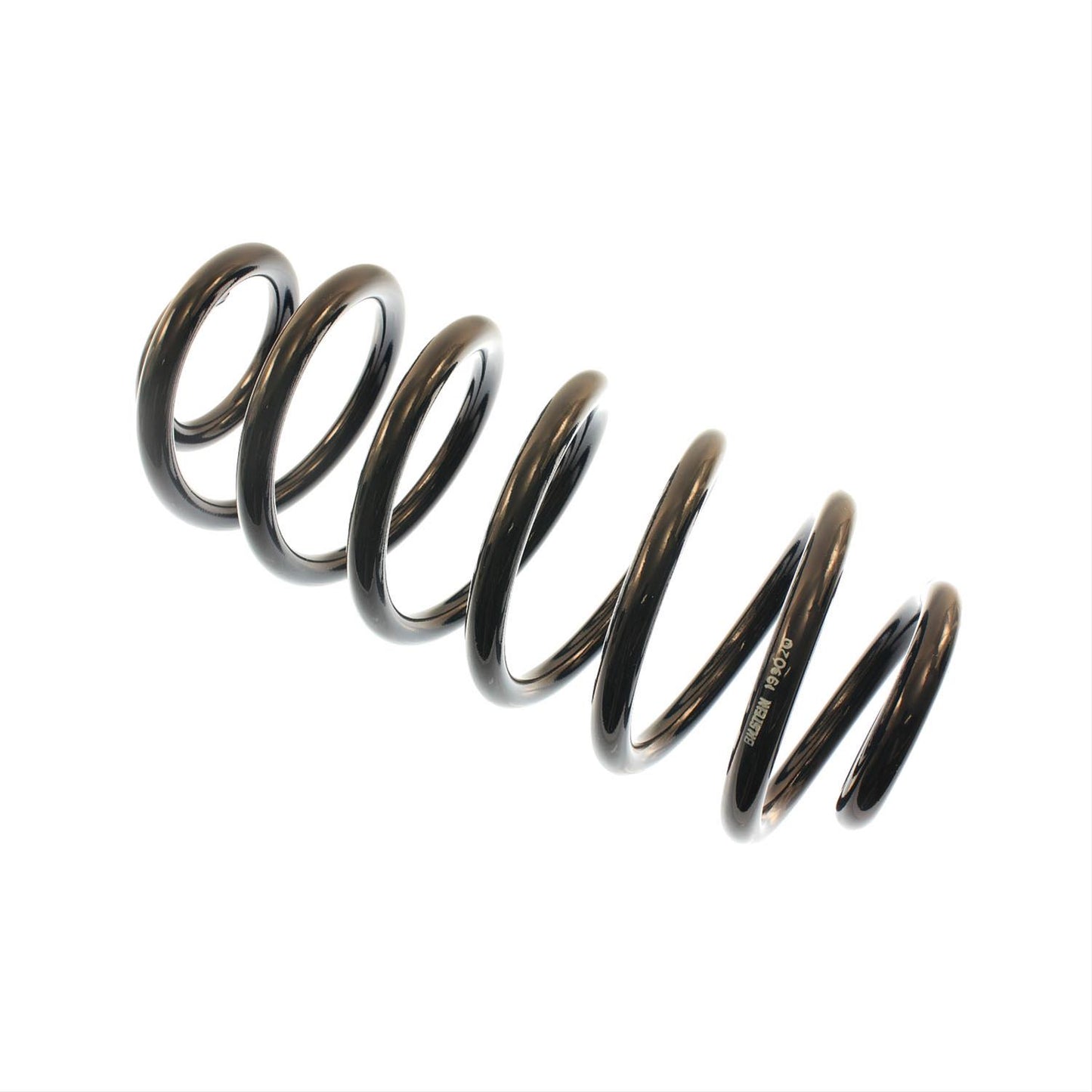 Bilstein B3 Series Coil Springs 199020