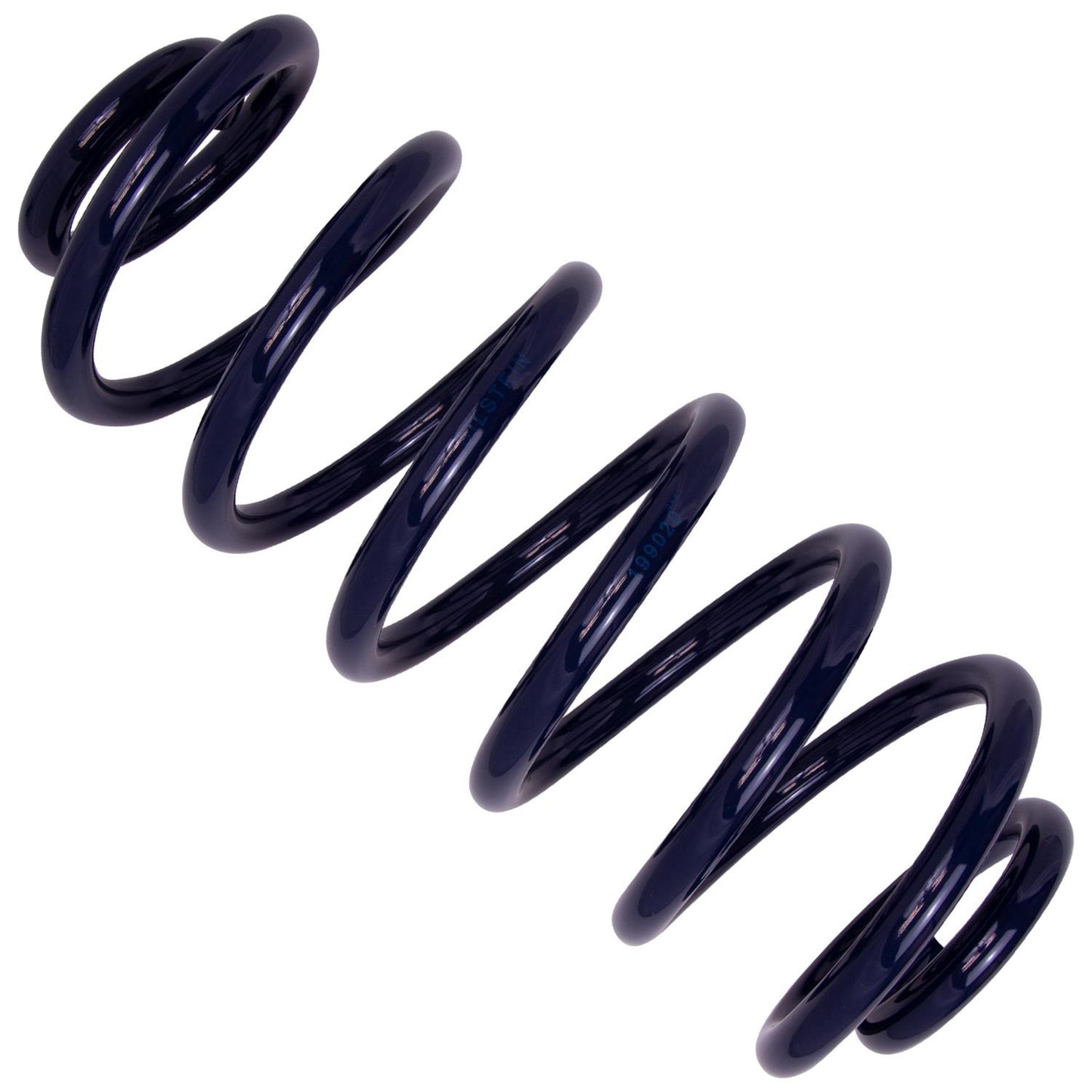 Bilstein B3 Series Coil Springs 199020