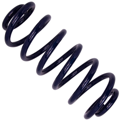 Bilstein B3 Series Coil Springs 199020
