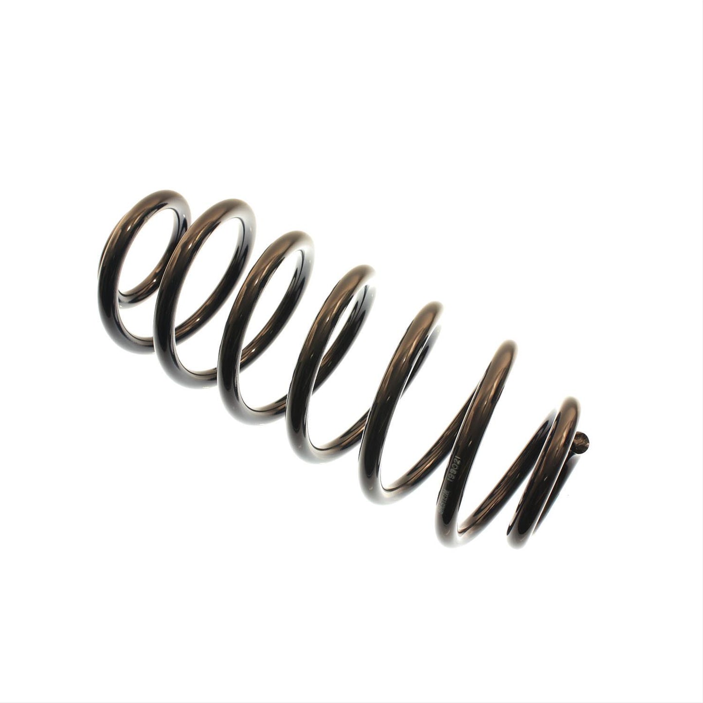 Bilstein B3 Series Coil Springs 199021