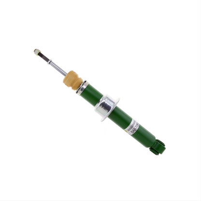 Bilstein B4 OE Replacement Series Shocks and Struts 20-070649