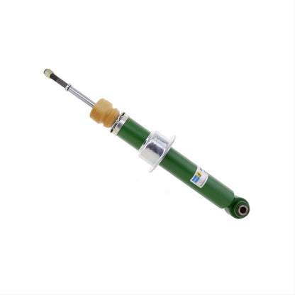 Bilstein B4 OE Replacement Series Shocks and Struts 20-070649