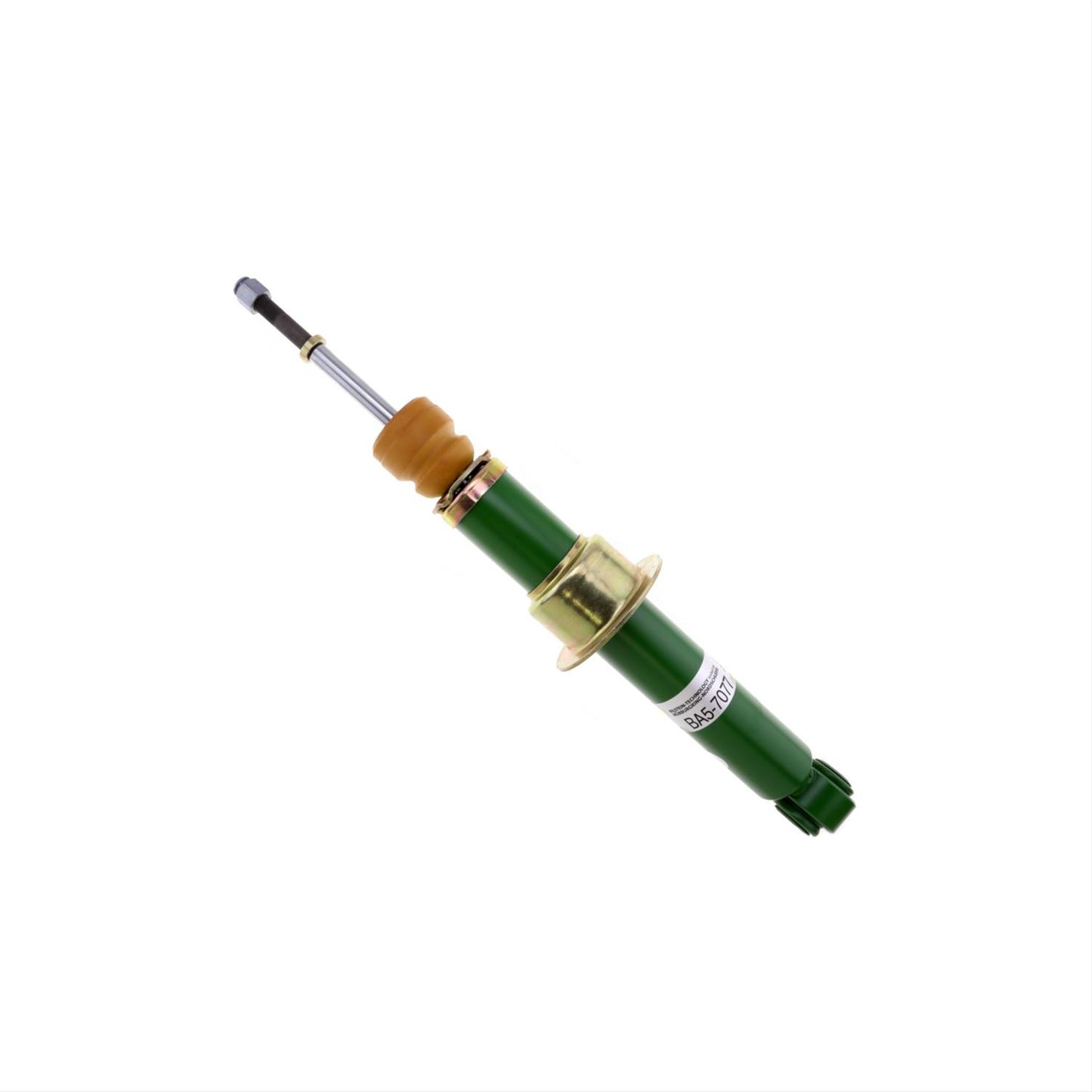 Bilstein B4 Series DampTronic Shocks and Struts 20-070779