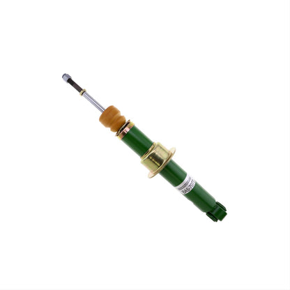 Bilstein B4 Series DampTronic Shocks and Struts 20-070779