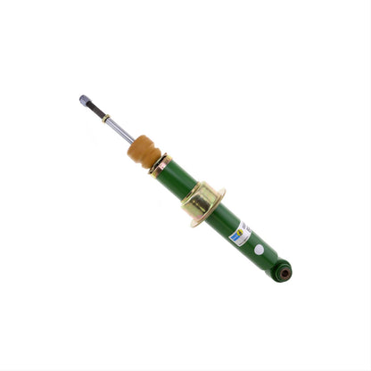 Bilstein B4 Series DampTronic Shocks and Struts 20-070779
