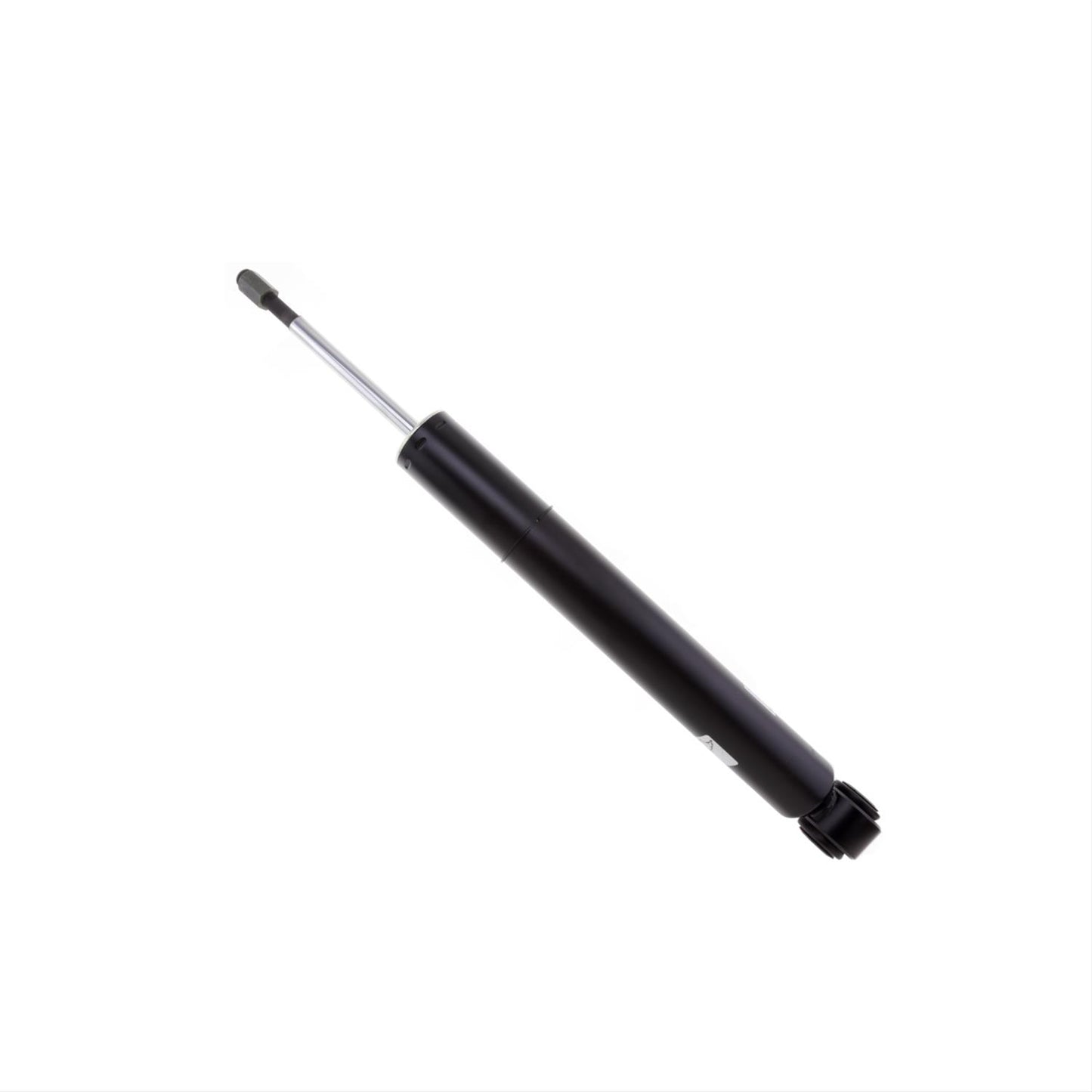 Bilstein B4 Series DampTronic Shocks and Struts 20-070830