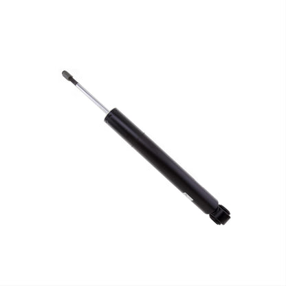 Bilstein B4 Series DampTronic Shocks and Struts 20-070830