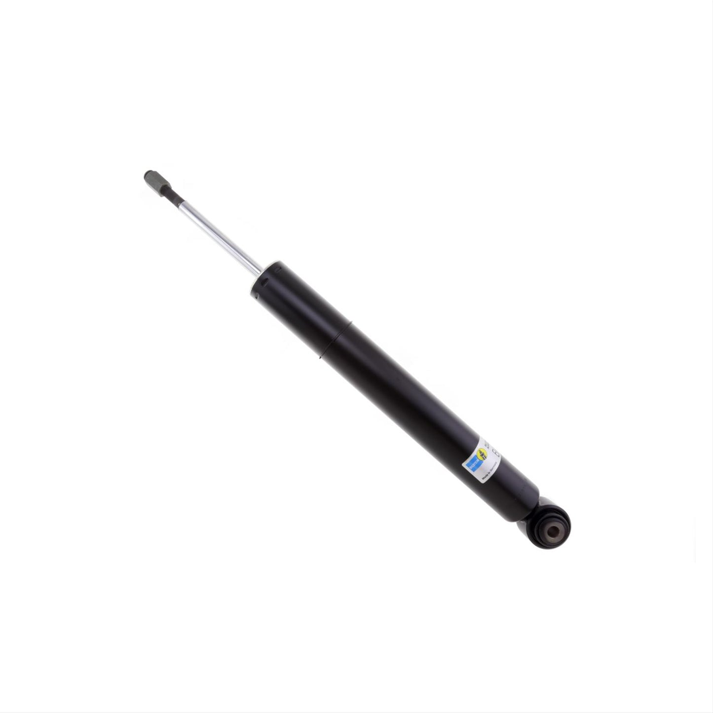 Bilstein B4 Series DampTronic Shocks and Struts 20-070830