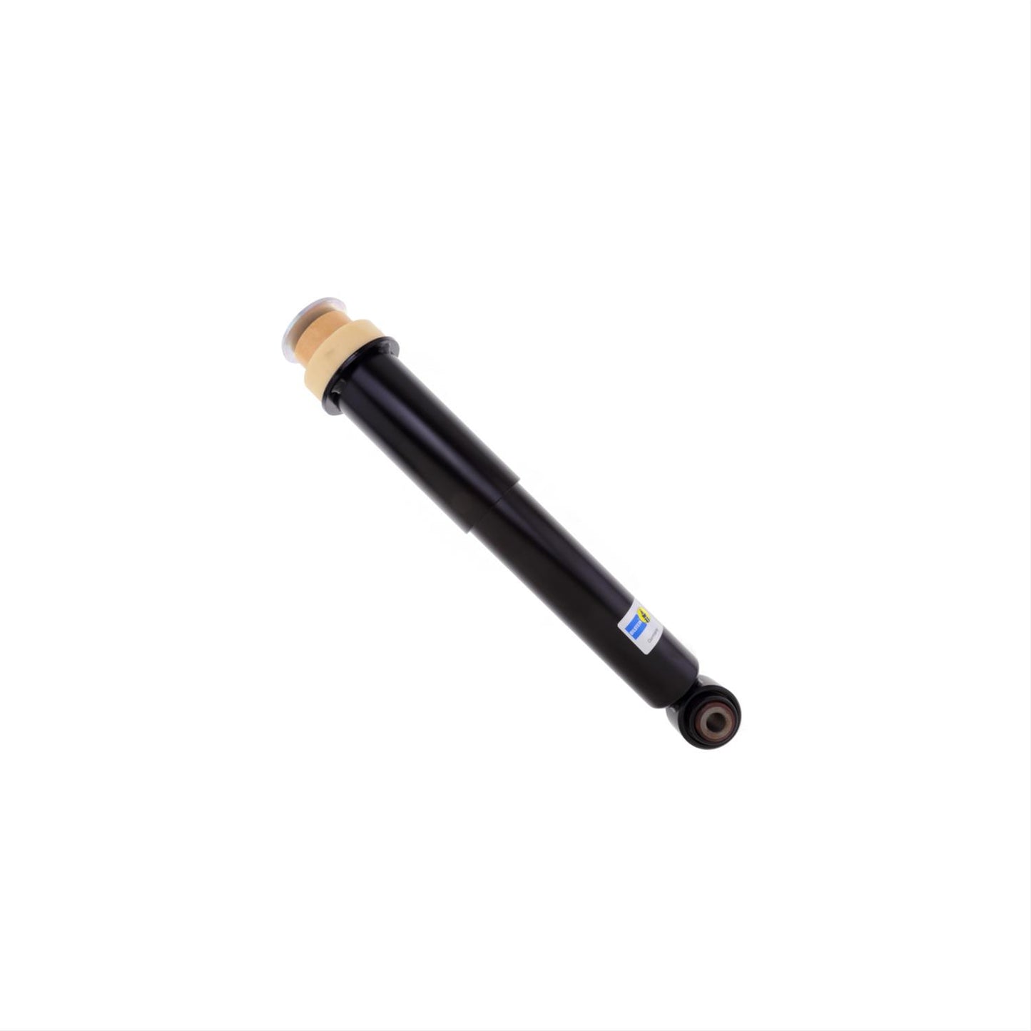 Bilstein B4 Series DampTronic Shocks and Struts 20-070847