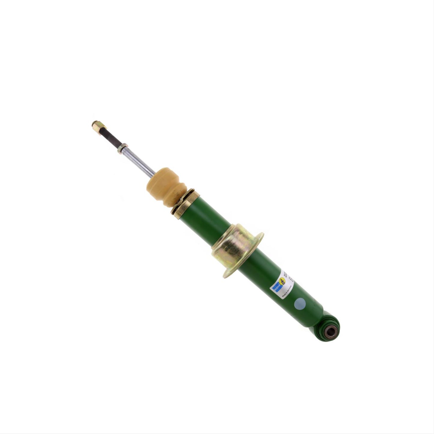 Bilstein B4 Series DampTronic Shocks and Struts 20-070885