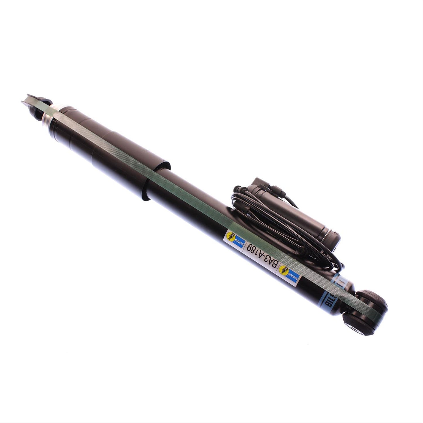 Bilstein B4 OE Replacement Series Shocks and Struts 20-101893