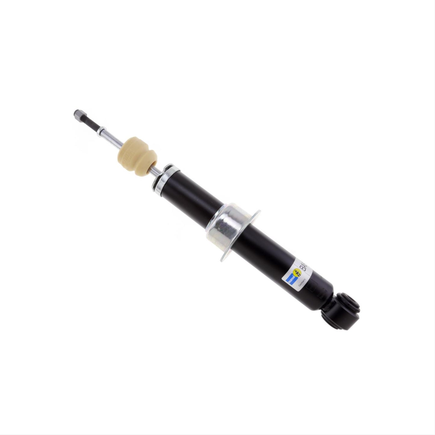Bilstein B4 Series DampTronic Shocks and Struts 20-114428