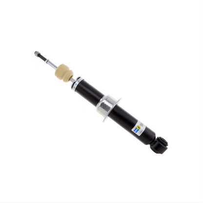 Bilstein B4 Series DampTronic Shocks and Struts 20-114428