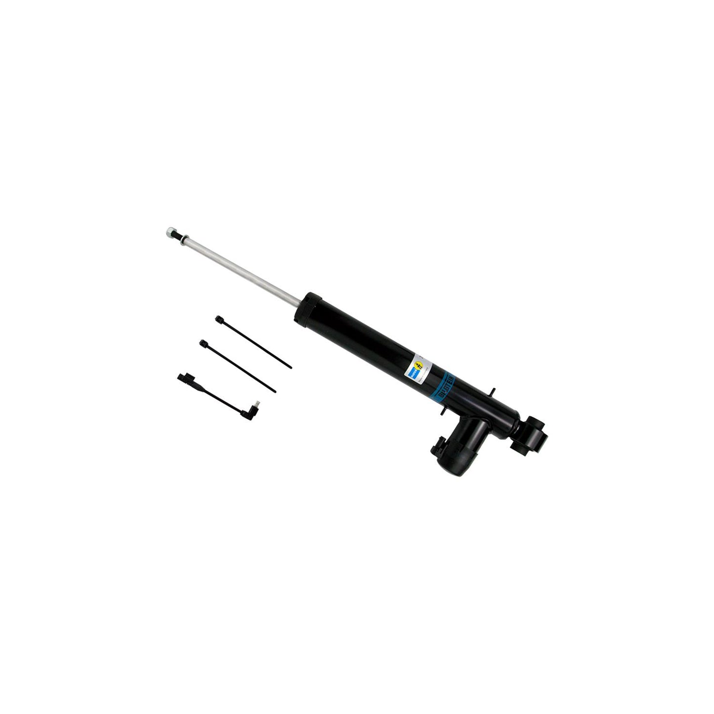 Bilstein B4 Series DampTronic Shocks and Struts 20-238988