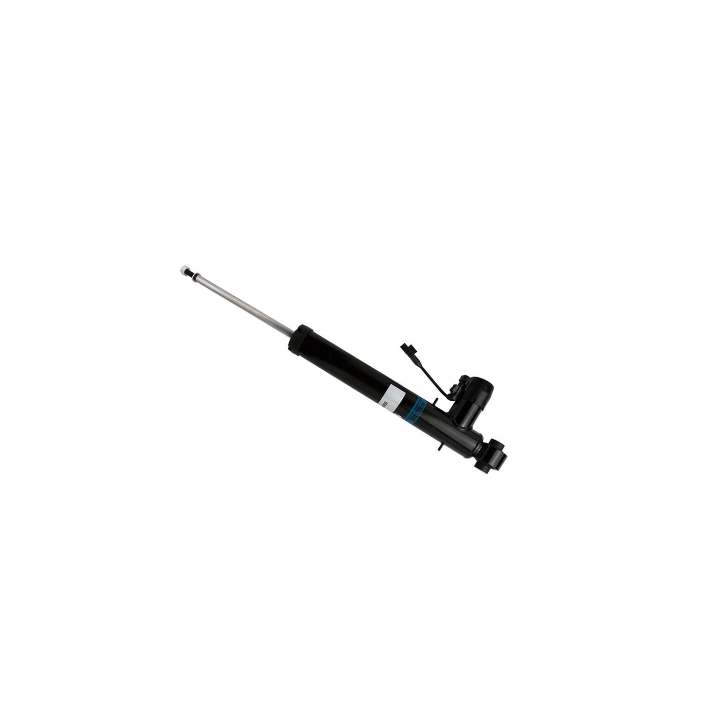 Bilstein B4 Series DampTronic Shocks and Struts 20-238988