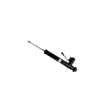 Bilstein B4 Series DampTronic Shocks and Struts 20-238988